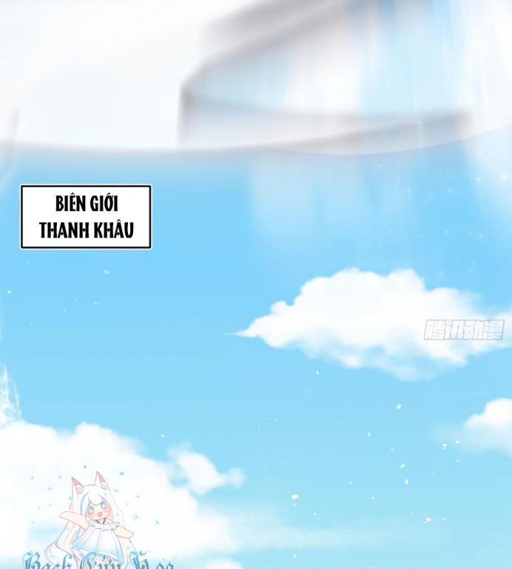 Hồ Ly Tinh Của Trẫm Chapter 39 - Trang 2