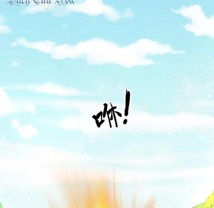 Hồ Ly Tinh Của Trẫm Chapter 39 - Trang 2