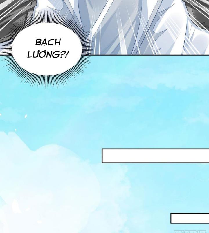 Hồ Ly Tinh Của Trẫm Chapter 39 - Trang 2