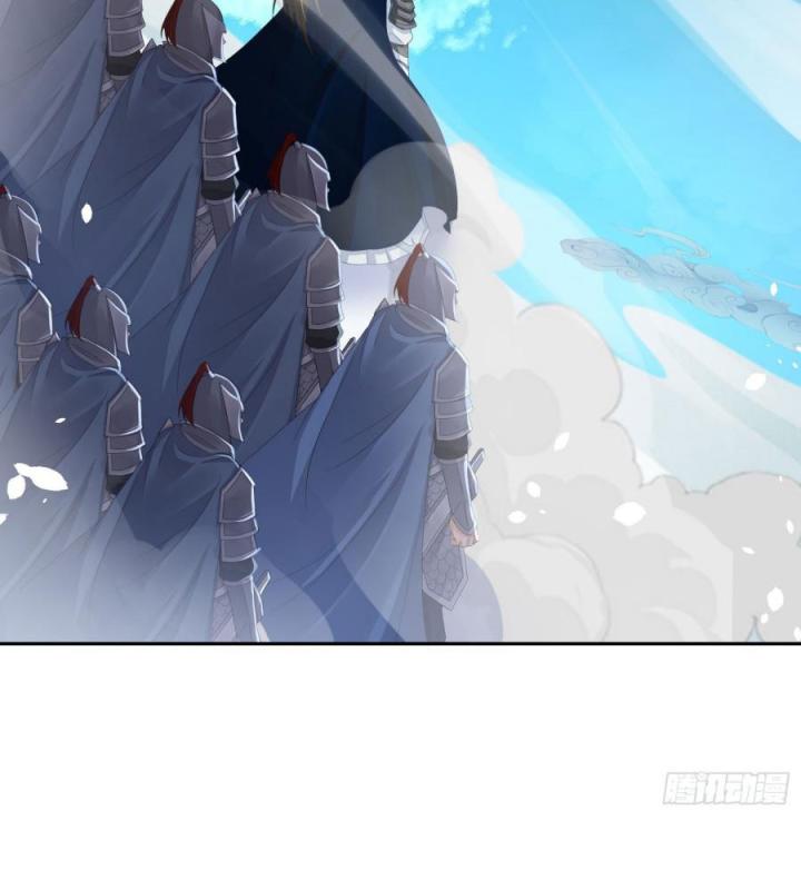 Hồ Ly Tinh Của Trẫm Chapter 39 - Trang 2