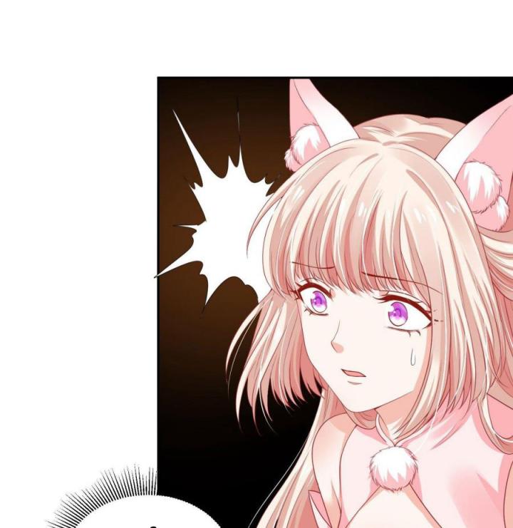 Hồ Ly Tinh Của Trẫm Chapter 39 - Trang 2