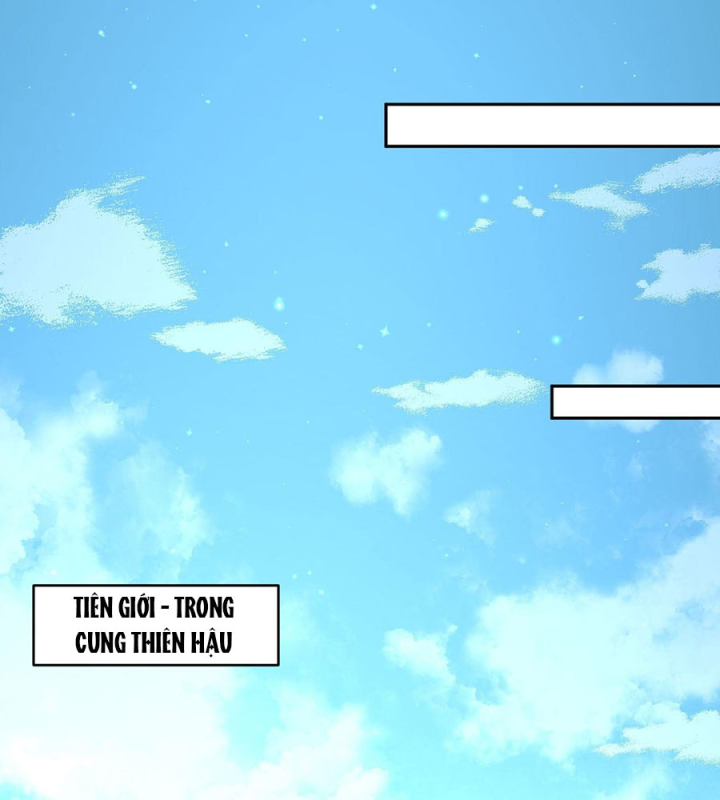 Hồ Ly Tinh Của Trẫm Chapter 40 - Trang 2