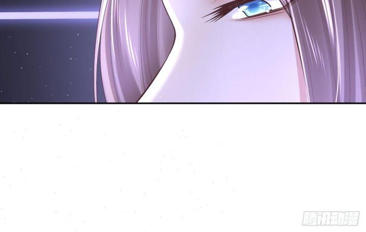 Hồ Ly Tinh Của Trẫm Chapter 40 - Trang 2