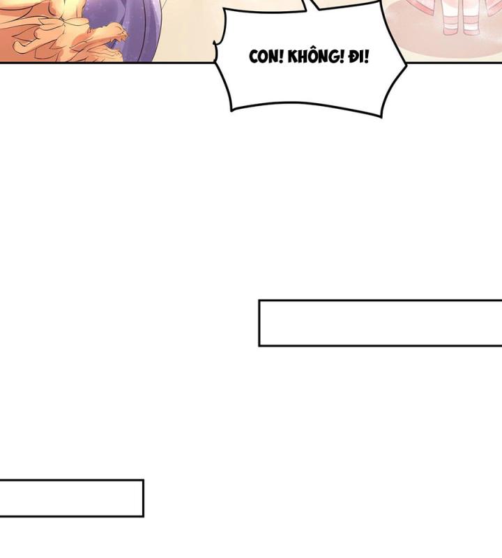 Hồ Ly Tinh Của Trẫm Chapter 41 - Trang 2