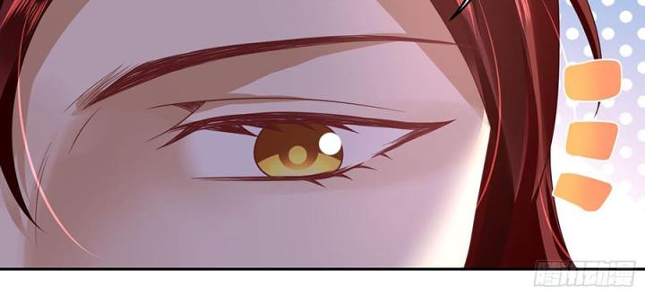 Hồ Ly Tinh Của Trẫm Chapter 41 - Trang 2