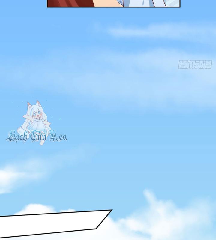 Hồ Ly Tinh Của Trẫm Chapter 42 - Trang 2