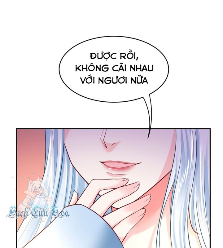 Hồ Ly Tinh Của Trẫm Chapter 42 - Trang 2