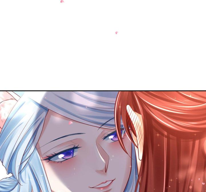 Hồ Ly Tinh Của Trẫm Chapter 42 - Trang 2