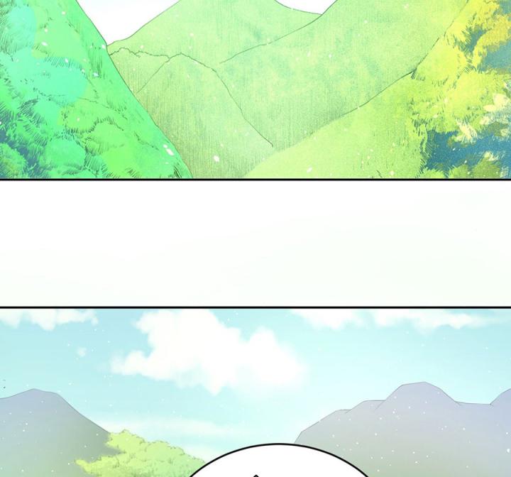 Hồ Ly Tinh Của Trẫm Chapter 42 - Trang 2