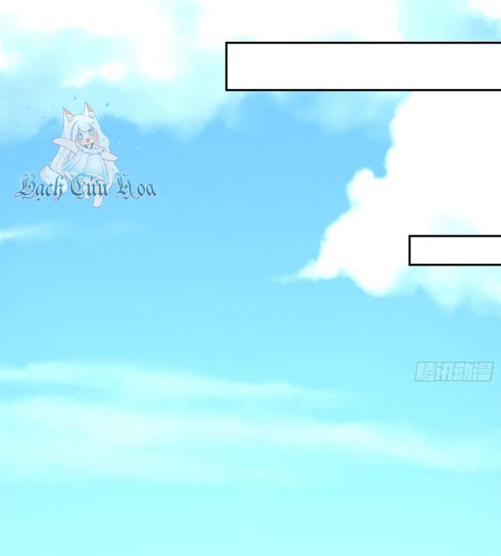 Hồ Ly Tinh Của Trẫm Chapter 43 - Trang 2