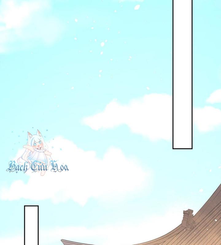 Hồ Ly Tinh Của Trẫm Chapter 43 - Trang 2