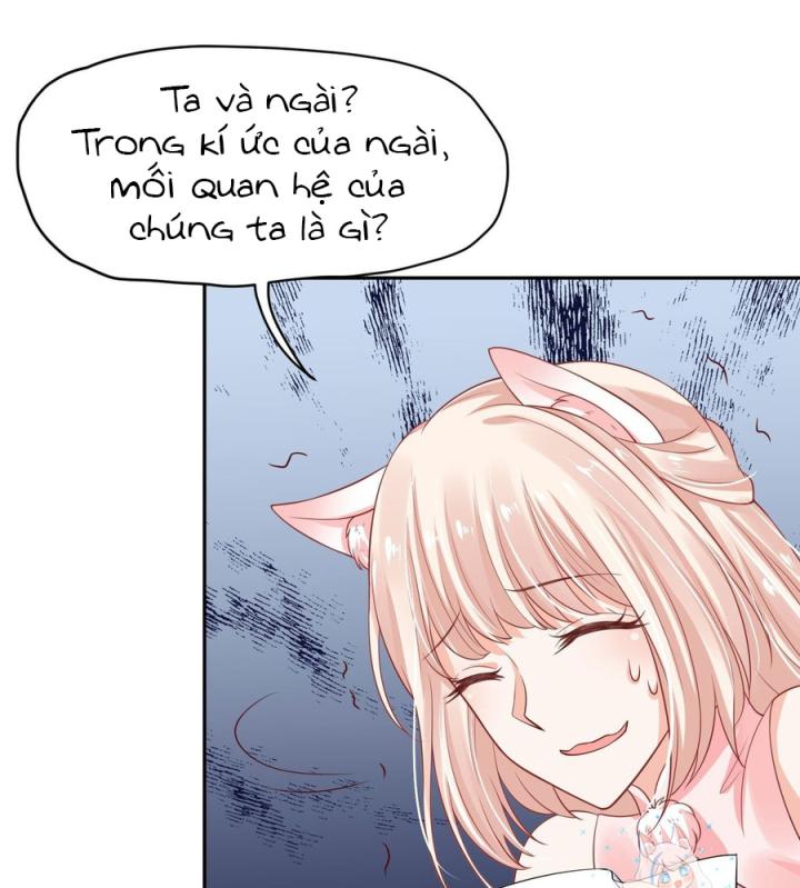 Hồ Ly Tinh Của Trẫm Chapter 43 - Trang 2