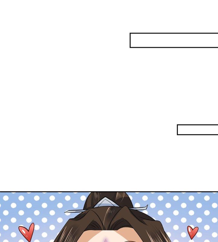 Hồ Ly Tinh Của Trẫm Chapter 44 - Trang 2