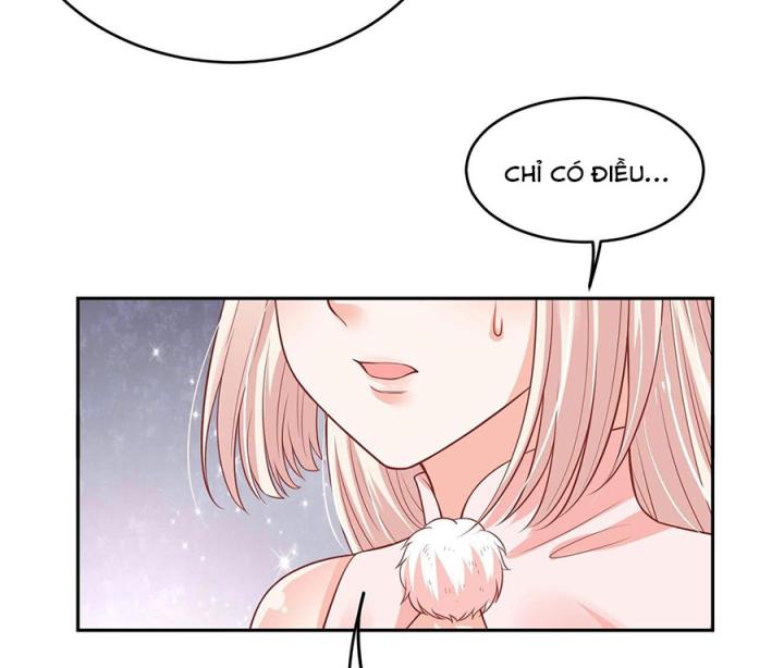 Hồ Ly Tinh Của Trẫm Chapter 44 - Trang 2