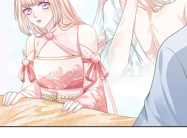 Hồ Ly Tinh Của Trẫm Chapter 44 - Trang 2