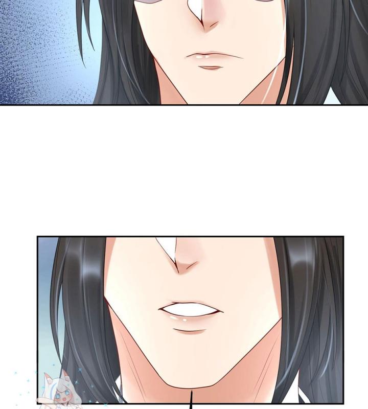 Hồ Ly Tinh Của Trẫm Chapter 45 - Trang 2