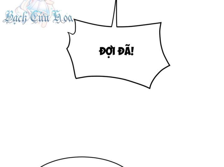 Hồ Ly Tinh Của Trẫm Chapter 45 - Trang 2