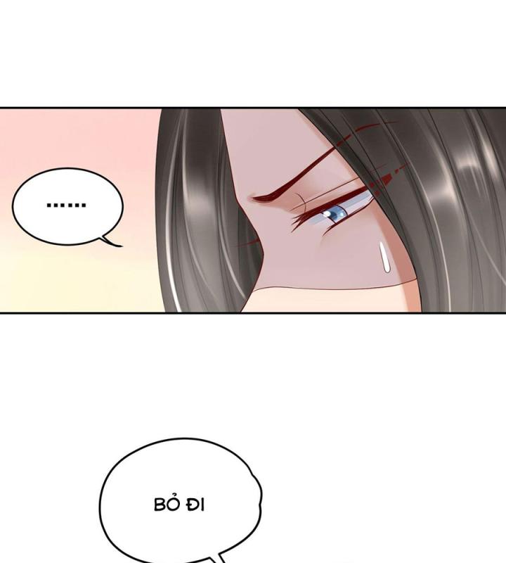 Hồ Ly Tinh Của Trẫm Chapter 45 - Trang 2