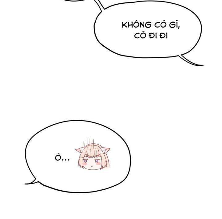 Hồ Ly Tinh Của Trẫm Chapter 45 - Trang 2