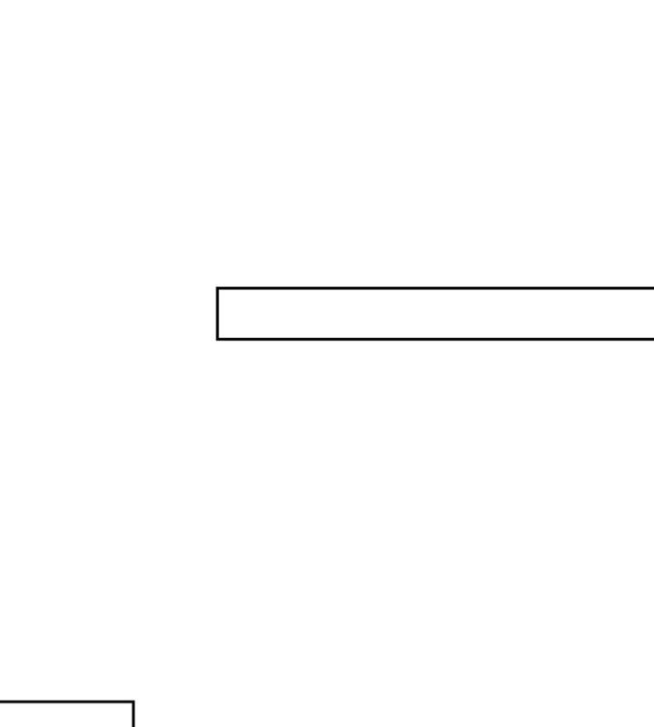 Hồ Ly Tinh Của Trẫm Chapter 45 - Trang 2