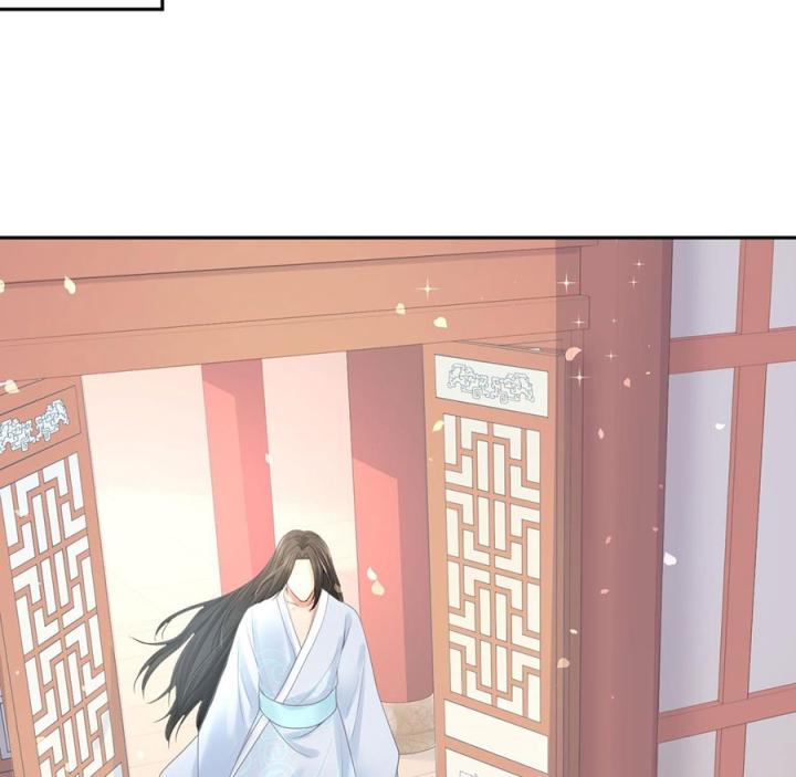 Hồ Ly Tinh Của Trẫm Chapter 45 - Trang 2