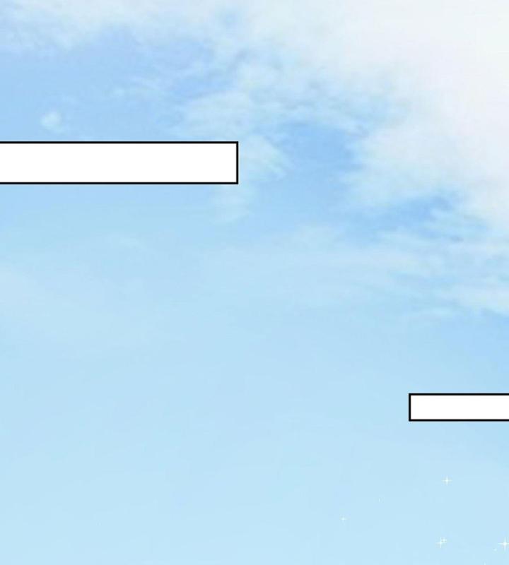 Hồ Ly Tinh Của Trẫm Chapter 45 - Trang 2