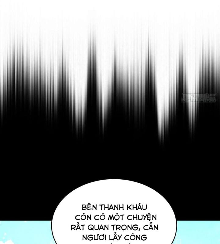 Hồ Ly Tinh Của Trẫm Chapter 45 - Trang 2