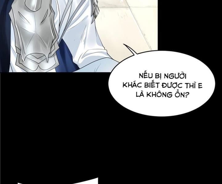 Hồ Ly Tinh Của Trẫm Chapter 45 - Trang 2