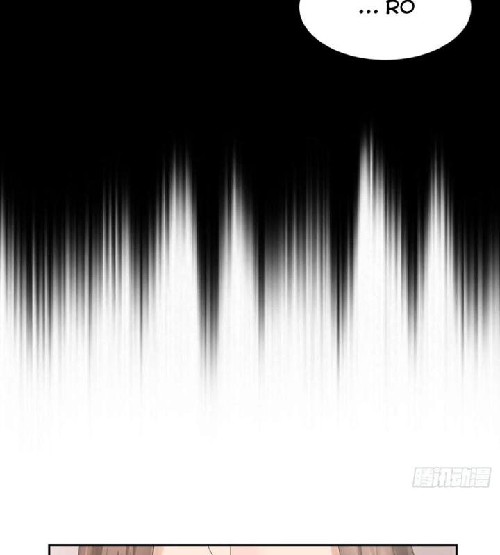 Hồ Ly Tinh Của Trẫm Chapter 45 - Trang 2