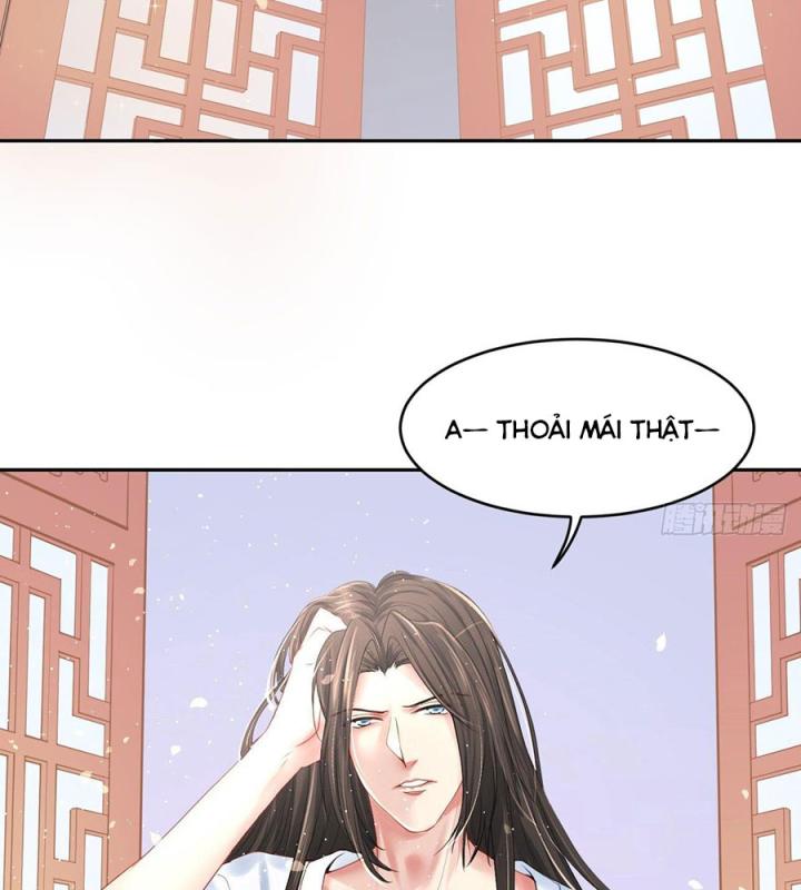 Hồ Ly Tinh Của Trẫm Chapter 45 - Trang 2