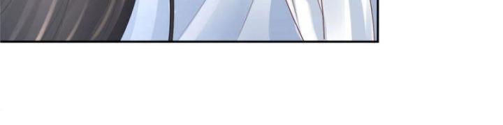 Hồ Ly Tinh Của Trẫm Chapter 46 - Trang 2