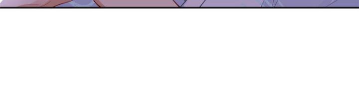 Hồ Ly Tinh Của Trẫm Chapter 46 - Trang 2