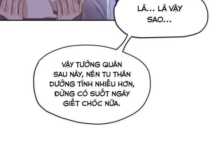 Hồ Ly Tinh Của Trẫm Chapter 46 - Trang 2