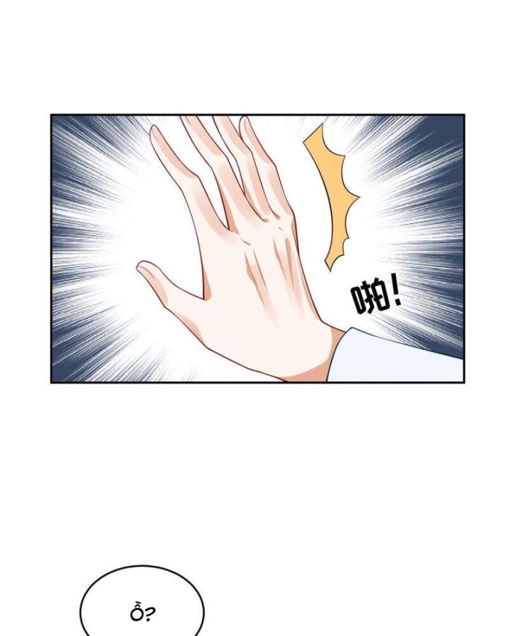 Hồ Ly Tinh Của Trẫm Chapter 46 - Trang 2