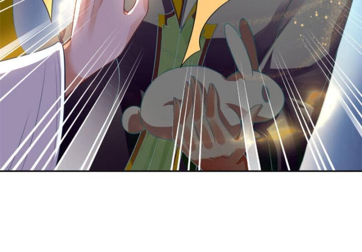 Hồ Ly Tinh Của Trẫm Chapter 46 - Trang 2