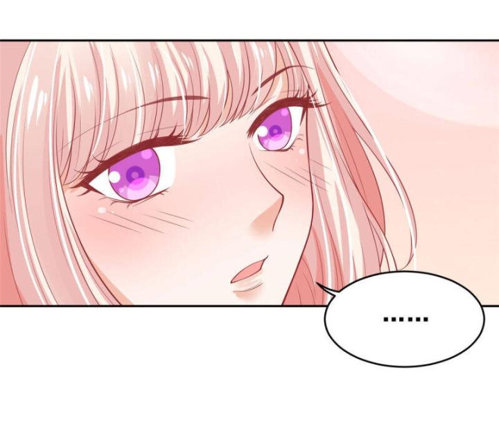 Hồ Ly Tinh Của Trẫm Chapter 46 - Trang 2