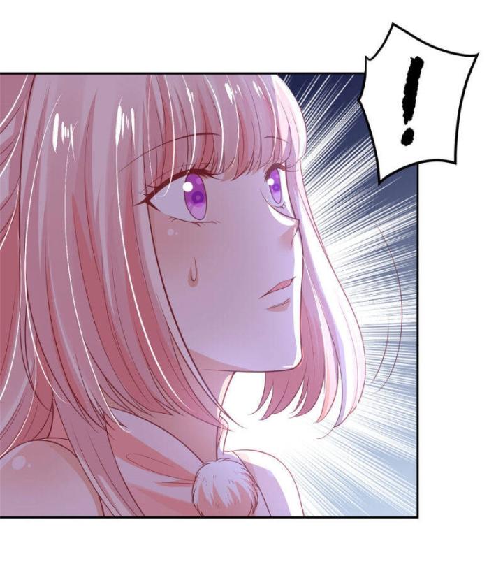 Hồ Ly Tinh Của Trẫm Chapter 46 - Trang 2