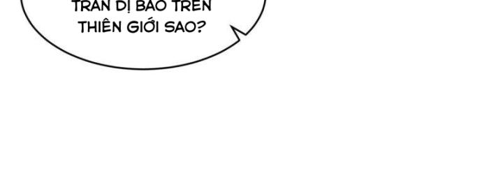 Hồ Ly Tinh Của Trẫm Chapter 46 - Trang 2