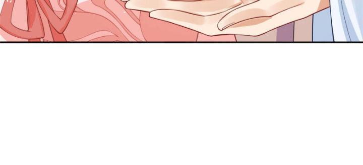 Hồ Ly Tinh Của Trẫm Chapter 46 - Trang 2