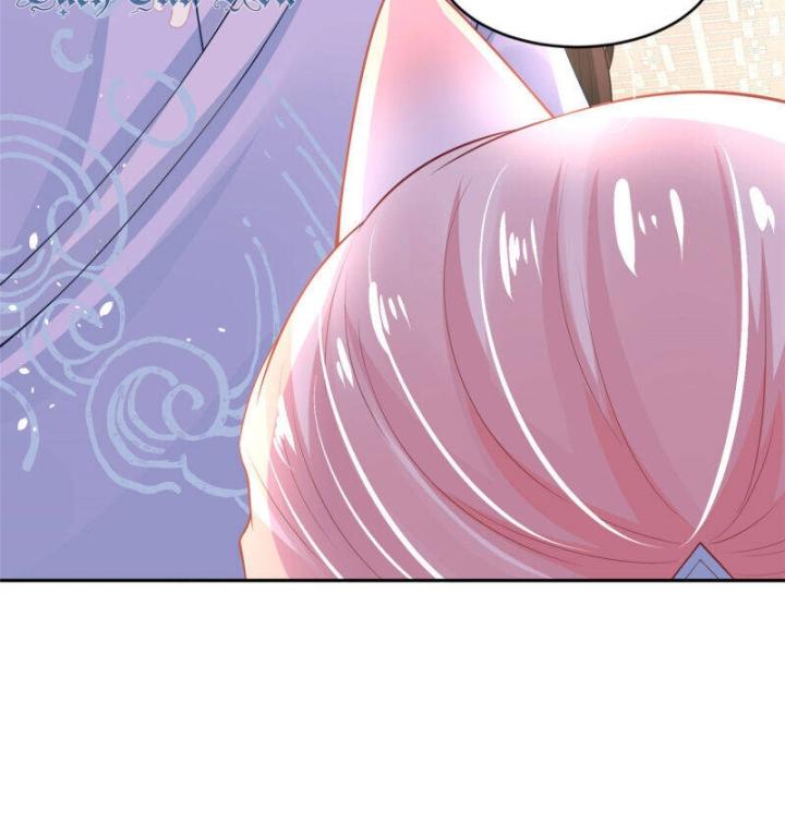 Hồ Ly Tinh Của Trẫm Chapter 46 - Trang 2