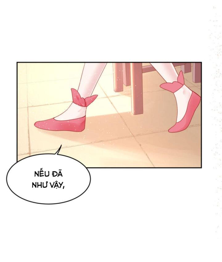 Hồ Ly Tinh Của Trẫm Chapter 47 - Trang 2