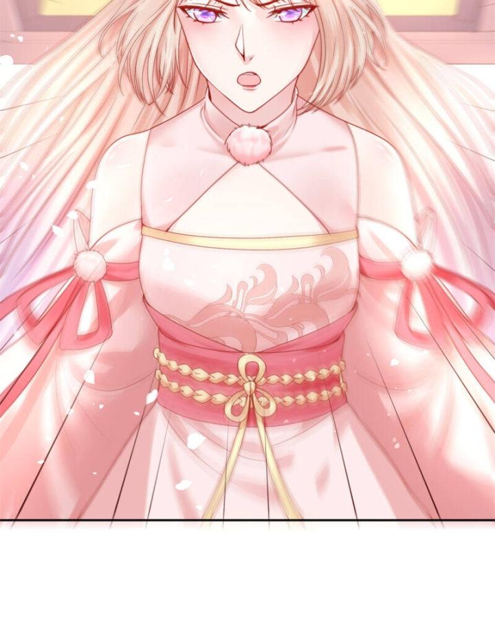 Hồ Ly Tinh Của Trẫm Chapter 47 - Trang 2