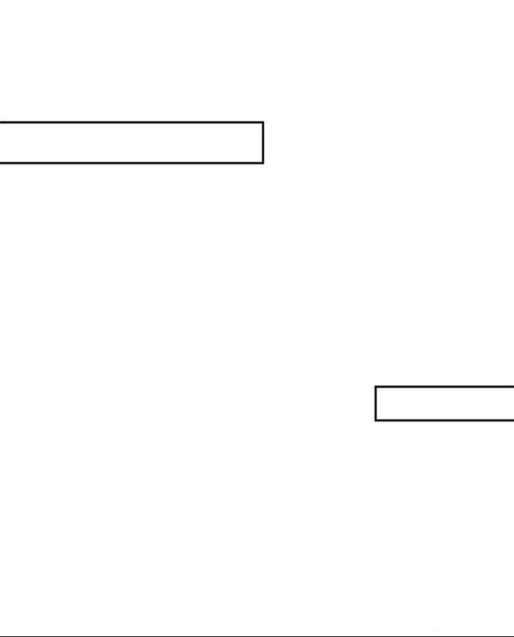 Hồ Ly Tinh Của Trẫm Chapter 47 - Trang 2