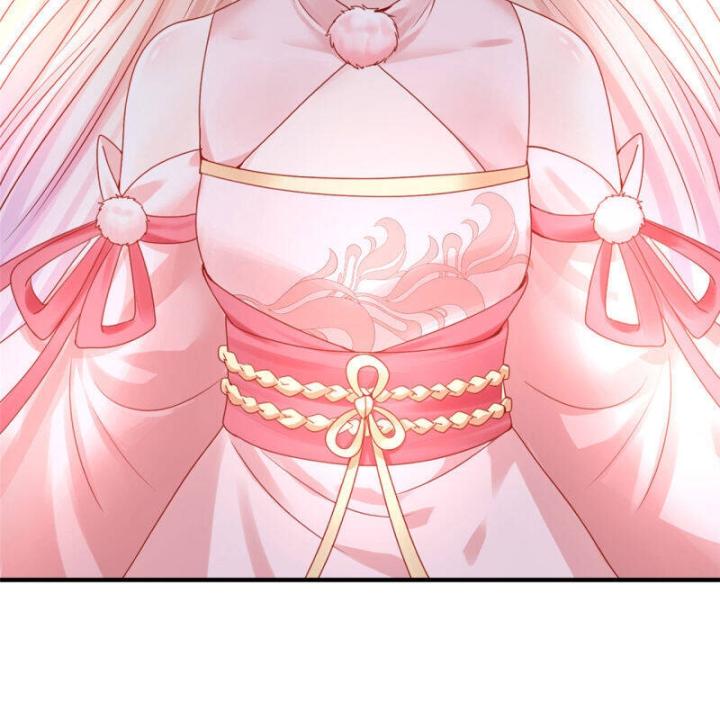 Hồ Ly Tinh Của Trẫm Chapter 47 - Trang 2