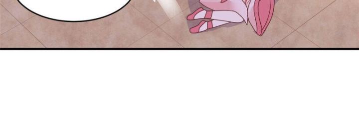 Hồ Ly Tinh Của Trẫm Chapter 47 - Trang 2