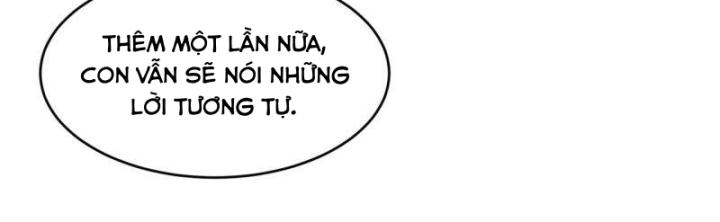 Hồ Ly Tinh Của Trẫm Chapter 47 - Trang 2