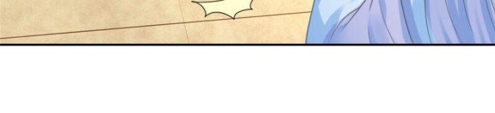 Hồ Ly Tinh Của Trẫm Chapter 47 - Trang 2