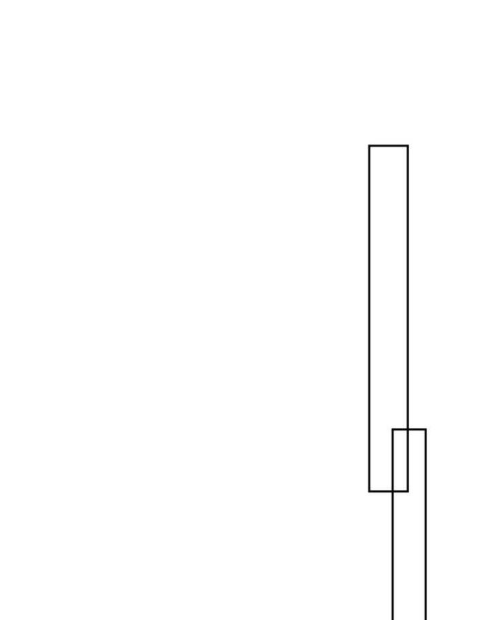 Hồ Ly Tinh Của Trẫm Chapter 47 - Trang 2