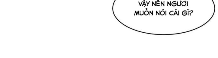 Hồ Ly Tinh Của Trẫm Chapter 47 - Trang 2