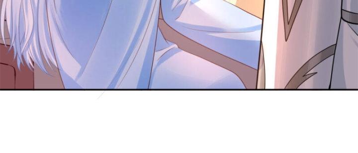 Hồ Ly Tinh Của Trẫm Chapter 47 - Trang 2